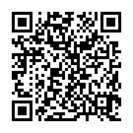 QR code for 241785