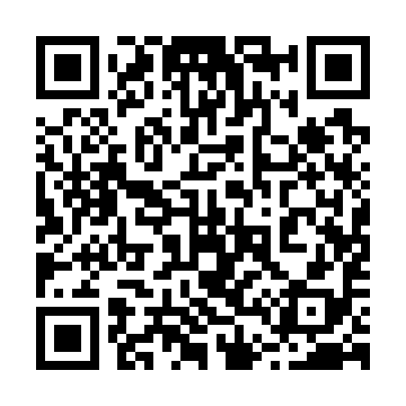 QR code for 241798
