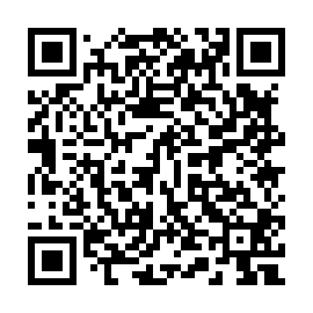 QR code for 241800