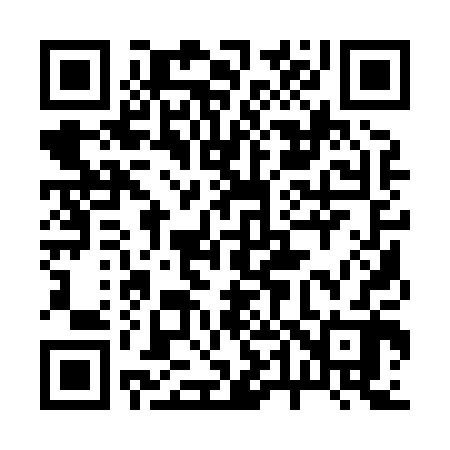 QR code for 241802