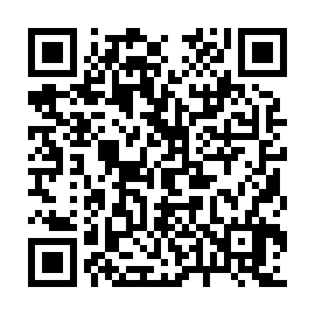QR code for 241826