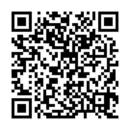 QR code for 241830