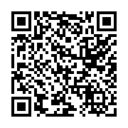 QR code for 241834