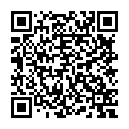 QR code for 241837