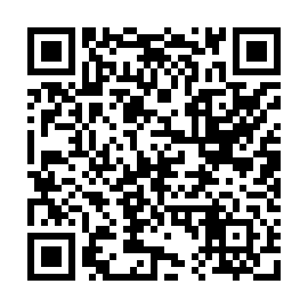QR code for 241842