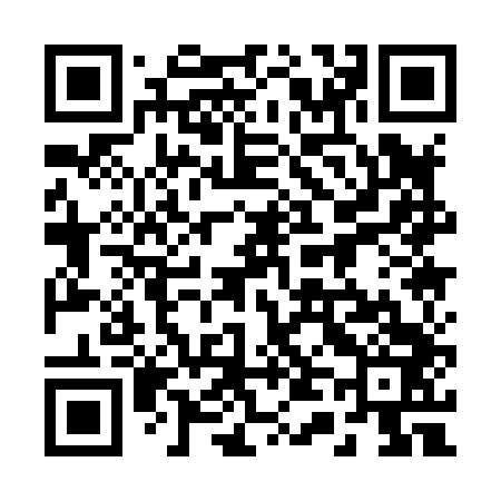 QR code for 241843