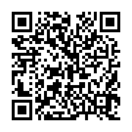 QR code for 241847