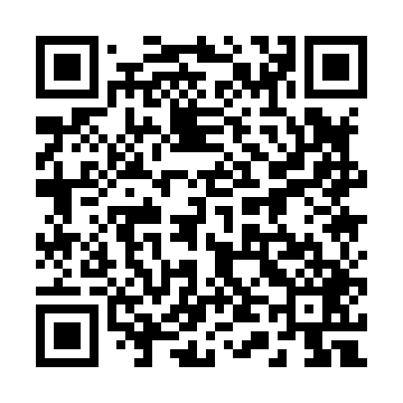 QR code for 241849