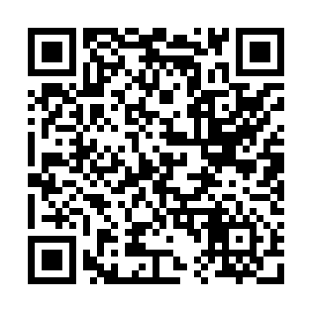 QR code for 241856