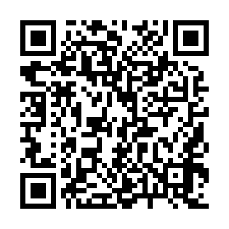 QR code for 241858
