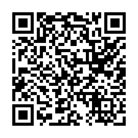 QR code for 241862