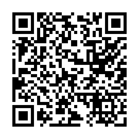 QR code for 241867