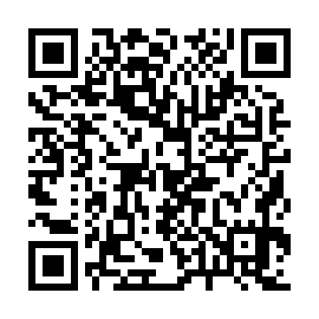 QR code for 241875