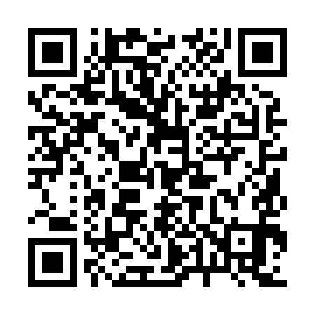 QR code for 241891