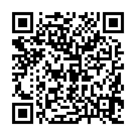 QR code for 241895