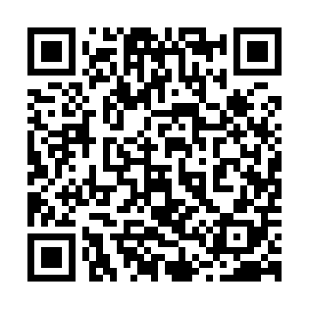 QR code for 241908