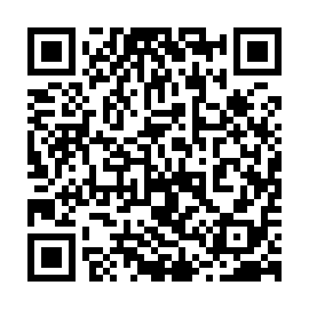 QR code for 241918