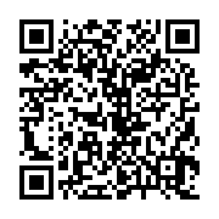 QR code for 241926
