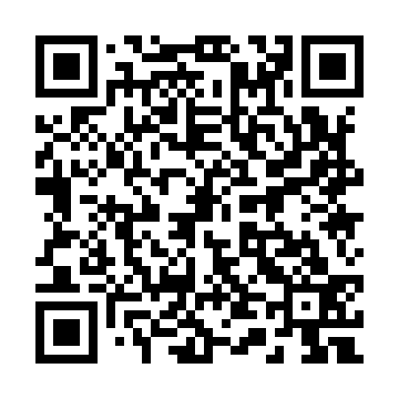 QR code for 241933