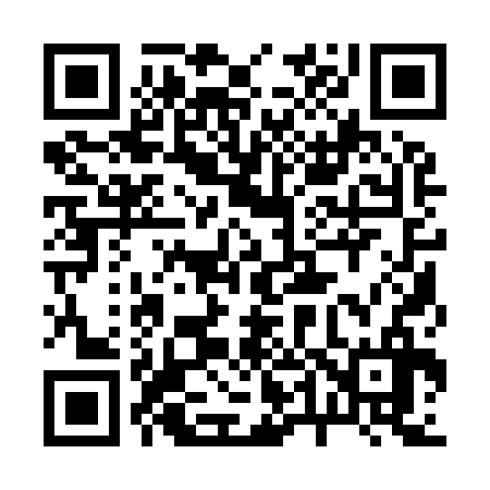 QR code for 241936