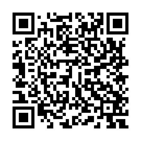 QR code for 241942