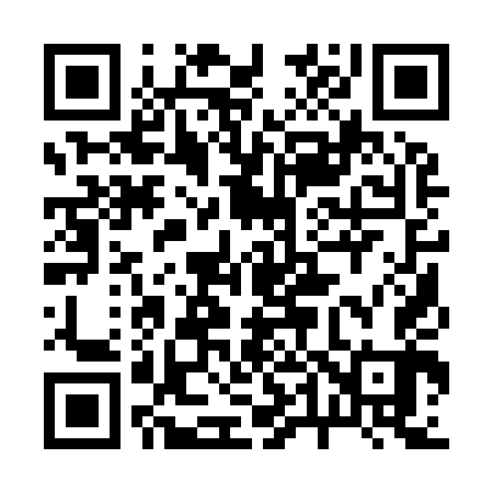 QR code for 241943