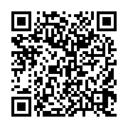 QR code for 241948