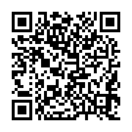 QR code for 241953