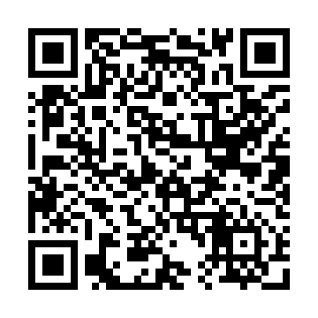 QR code for 241956