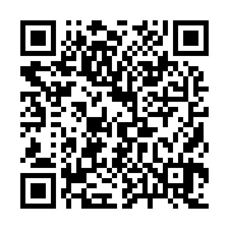 QR code for 241964