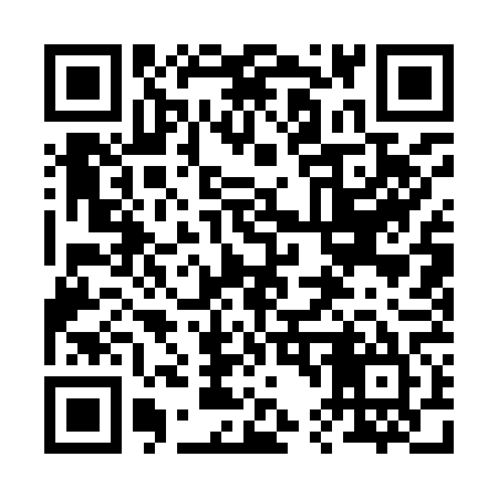 QR code for 241965