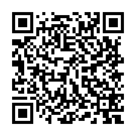 QR code for 241968