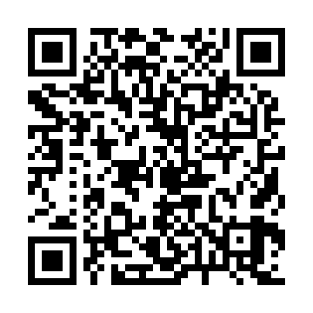 QR code for 241969