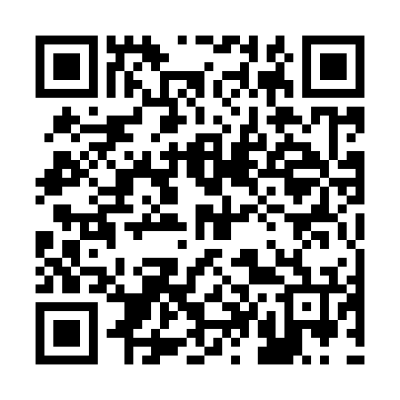 QR code for 241976