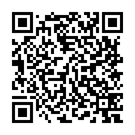 QR code for 241979