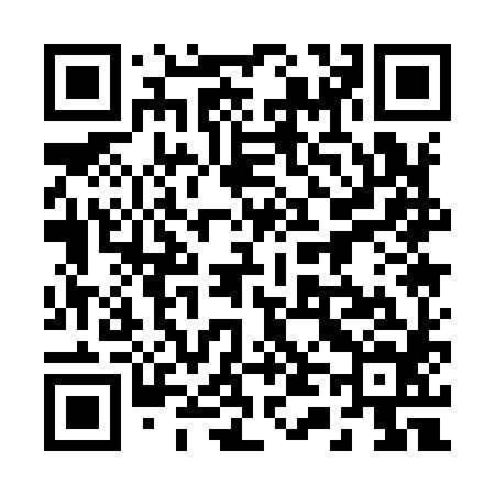 QR code for 241984