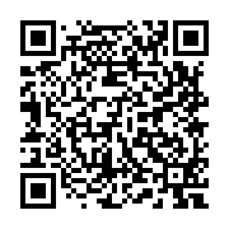 QR code for 241991
