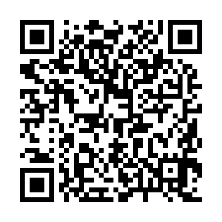 QR code for 241995