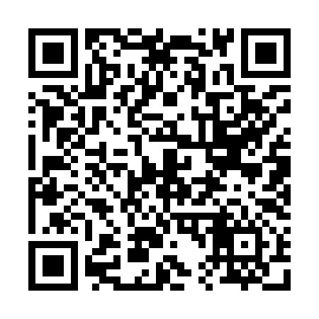 QR code for 241996