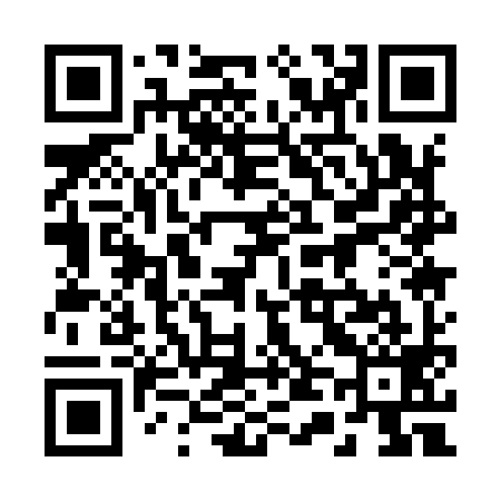 QR code for 241999
