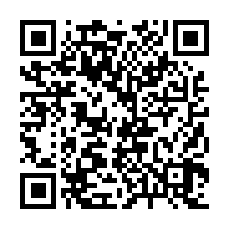 QR code for 242008