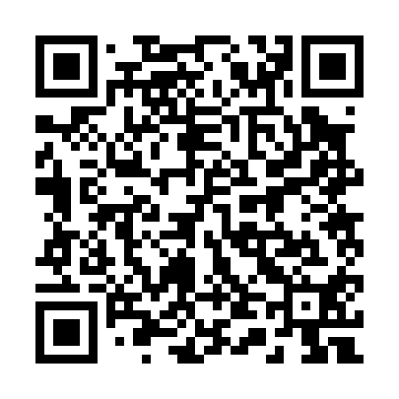 QR code for 242010