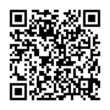 QR code for 242031