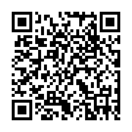 QR code for 242035