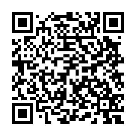 QR code for 242037