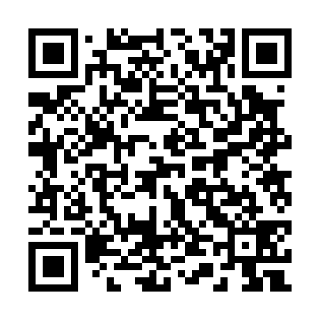 QR code for 242039
