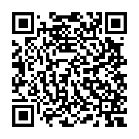 QR code for 242041