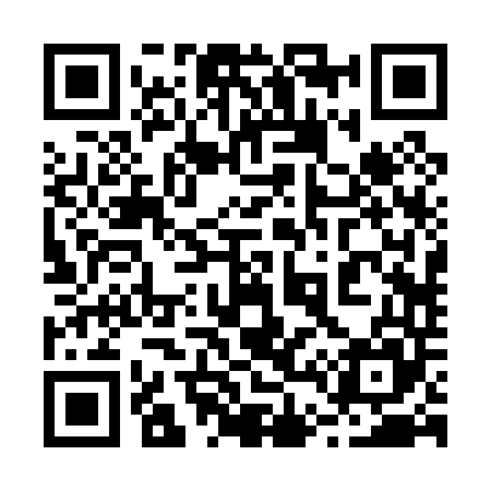 QR code for 242045
