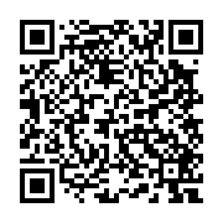 QR code for 242049