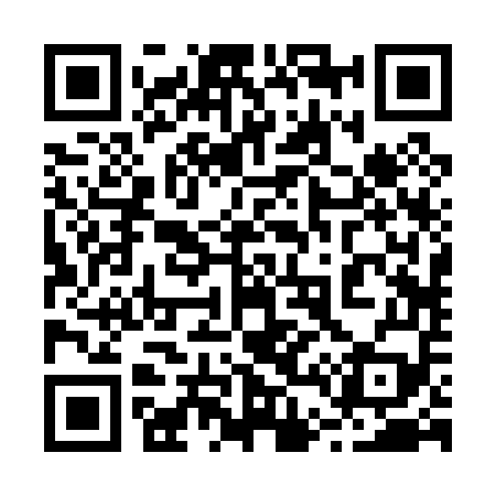 QR code for 242059
